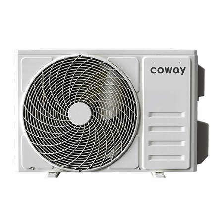 AIRCOND 15 HP OUTDOOR