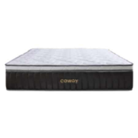 PRIME II MATTRESS QUEEN FIRM