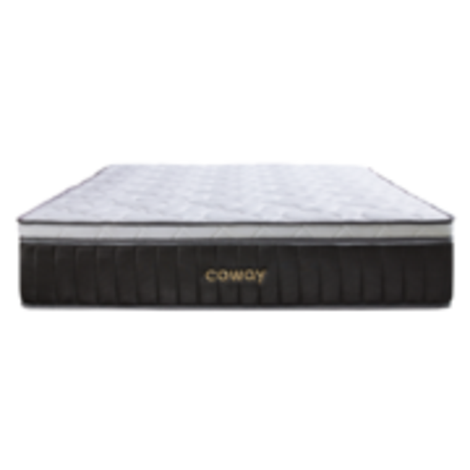 PRIME II MATTRESS QUEEN FIRM