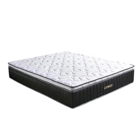 PRIME II MATTRESS QUEEN FIRM - RENTAL 90