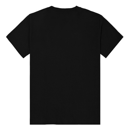 Auto Import Product 02052