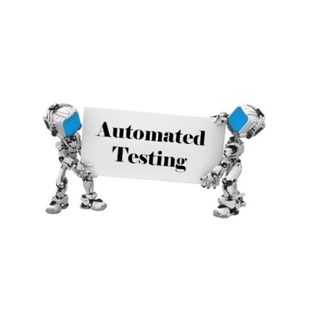 Test Auto Product 265722