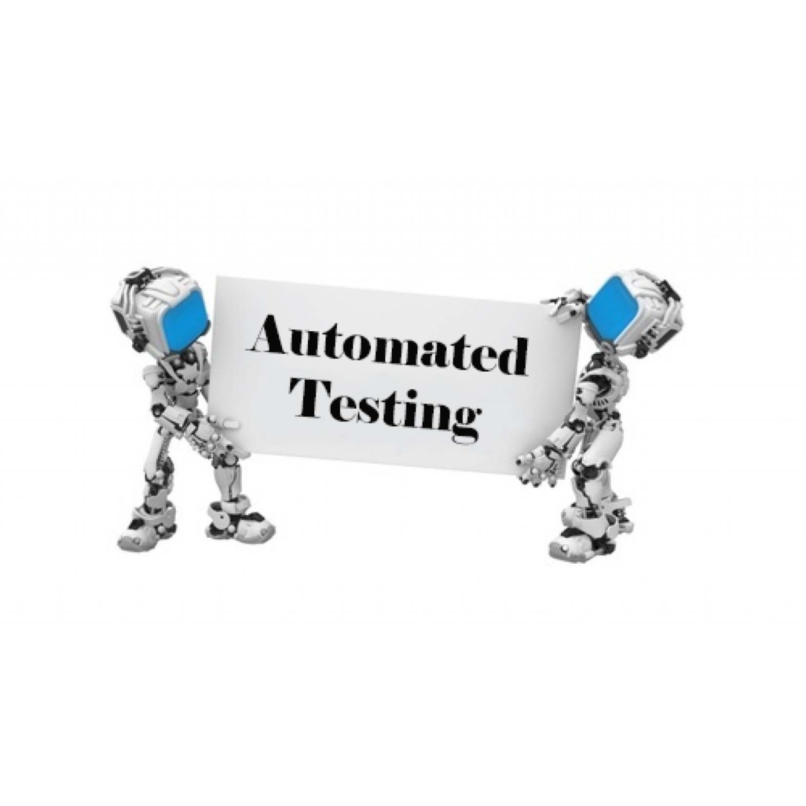 Test Auto Product 265722