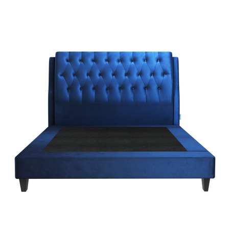 PRIME II FRAME KING LEATHER - RENTAL 90