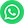 whatsapp-icon